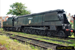 008.2024-06-05-SR-Strictly-Bulleid-2-Preview.-8-
