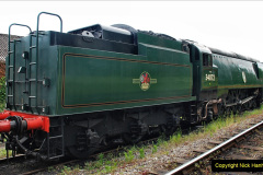 009.2024-06-05-SR-Strictly-Bulleid-2-Preview.-9-