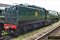 011.2024-06-05-SR-Strictly-Bulleid-2-Preview.-11-