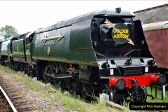 014.2024-06-05-SR-Strictly-Bulleid-2-Preview.-14-