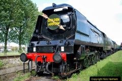 017.2024-06-05-SR-Strictly-Bulleid-2-Preview.-17-