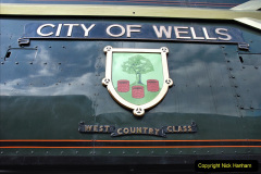 019.2024-06-05-SR-Strictly-Bulleid-2-Preview.-19-