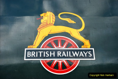 021.2024-06-05-SR-Strictly-Bulleid-2-Preview.-21-