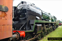 022.2024-06-05-SR-Strictly-Bulleid-2-Preview.-22-