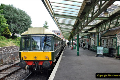 031.2024-06-05-SR-Strictly-Bulleid-2-Preview.-31-