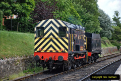 034.2024-06-05-SR-Strictly-Bulleid-2-Preview.-34-
