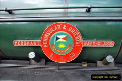 037.2024-06-05-SR-Strictly-Bulleid-2-Preview.-37-