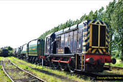 040.2024-06-05-SR-Strictly-Bulleid-2-Preview.-40-