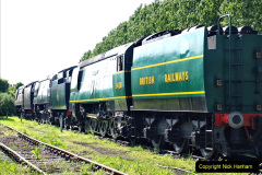 041.2024-06-05-SR-Strictly-Bulleid-2-Preview.-41-