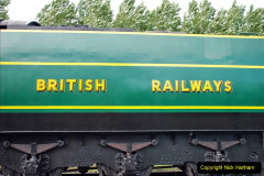 042.2024-06-05-SR-Strictly-Bulleid-2-Preview.-42-