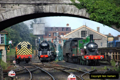043.2024-06-05-SR-Strictly-Bulleid-2-Preview.-43-
