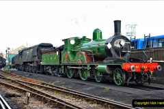 045.2024-06-05-SR-Strictly-Bulleid-2-Preview.-45-