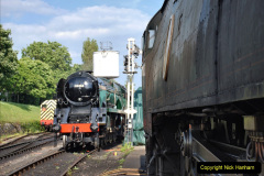 047.2024-06-05-SR-Strictly-Bulleid-2-Preview.-47-