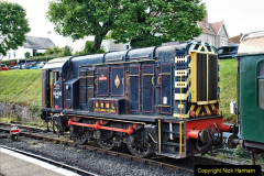 048.2024-06-05-SR-Strictly-Bulleid-2-Preview.-48-