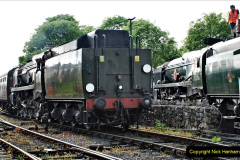 049.2024-06-05-SR-Strictly-Bulleid-2-Preview.-49-