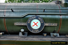 051.2024-06-05-SR-Strictly-Bulleid-2-Preview.-51-