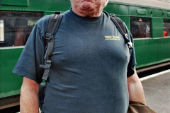 052.2024-06-05-SR-Strictly-Bulleid-2-Preview.-52-