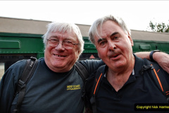 053.2024-06-05-SR-Strictly-Bulleid-2-Preview.-53-