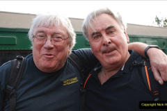 055.2024-06-05-SR-Strictly-Bulleid-2-Preview.-55-