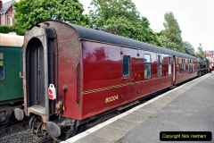057.2024-06-05-SR-Strictly-Bulleid-2-Preview.-57-