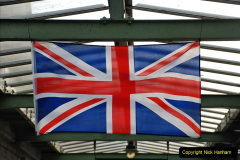 058.2024-06-05-SR-Strictly-Bulleid-2-Preview.-58-Remembering-D-Day.-