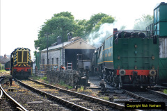 062.2024-06-05-SR-Strictly-Bulleid-2-Preview.-62-