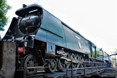 063.2024-06-05-SR-Strictly-Bulleid-2-Preview.-63-