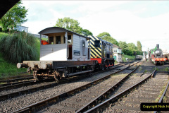 064.2024-06-05-SR-Strictly-Bulleid-2-Preview.-64-