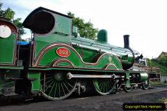 066.2024-06-05-SR-Strictly-Bulleid-2-Preview.-66-