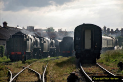 068.2024-06-05-SR-Strictly-Bulleid-2-Preview.-68-