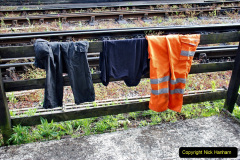 069.2024-06-05-SR-Strictly-Bulleid-2-Preview.-69-