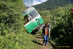 004.2023-04-20-Madagascar.-4-