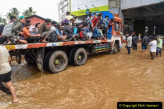 006.2023-04-20-Madagascar.-6-