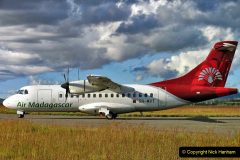 007.2023-04-20-Madagascar.-7-