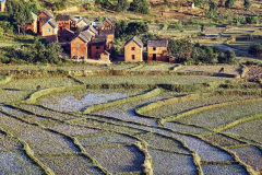 009.2023-04-20-Madagascar.-9-