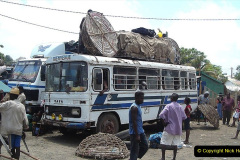 010.2023-04-20-Madagascar.-10-