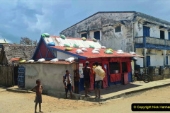 011.2023-04-20-Madagascar.-11-