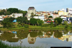 012.2023-04-20-Madagascar.-12-