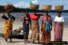 013.2023-04-20-Madagascar.-13-