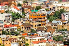 015.2023-04-20-Madagascar.-15-
