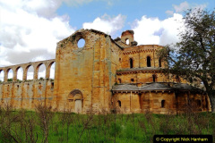 019.2023-04-20-Madagascar.-19-