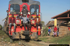 022.2023-04-20-Madagascar.-22-