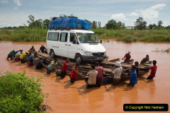 024.2023-04-20-Madagascar.-24-