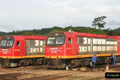 025.2023-04-20-Madagascar.-25-