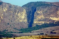 026.2023-04-20-Madagascar.-26-