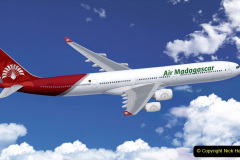 027.2023-04-20-Madagascar.-27-