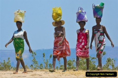 029.2023-04-20-Madagascar.-29-