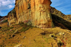 031.2023-04-20-Madagascar.-31-
