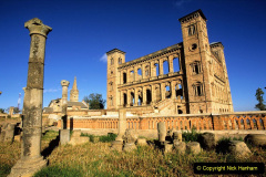 032.2023-04-20-Madagascar.-32-
