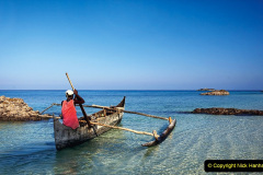 033.2023-04-20-Madagascar.-33-